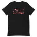 Sith Happens Men's Signature Tee