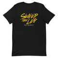Sweep The Leg Men's Signature Tee