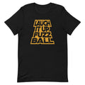 Laugh It Up Fuzzball Men's Signature Tee