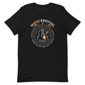 Music Festival Men's Signature Tee