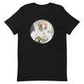 Astrodog Men's Signature Tee