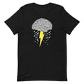 Brainstorm Men's Signature Tee
