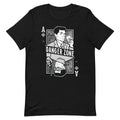Danger Zone Men's Signature Tee
