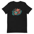 Octonerd Men's Signature Tee