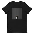 Meteor Shower Men's Signature Tee