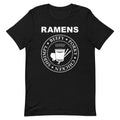 Ramens Men's Signature Tee