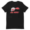 Cool Aid Man Men's Signature Tee