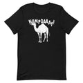 Hump Day! Men's Signature Tee