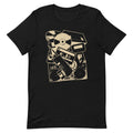 Dead Tech Men's Signature Tee