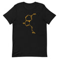Serotonin Men's Signature Tee