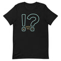 Awesome! What? Men's Signature Tee