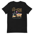 LV-426 Trail Men's Signature Tee