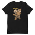 Meowl Men's Signature Tee