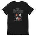 The Beetles Men's Signature Tee