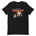 Thorgi Men's Signature Tee