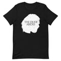 The Dude Abides Men's Signature Tee