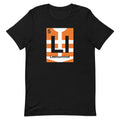 Element Number 5 Men's Signature Tee