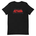 Mothman Men's Signature Tee
