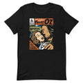 Tales From Oz Men's Signature Tee