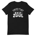 Only Zuul Men's Signature Tee