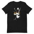 The Fox Men's Signature Tee
