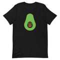 Avocato Men's Signature Tee
