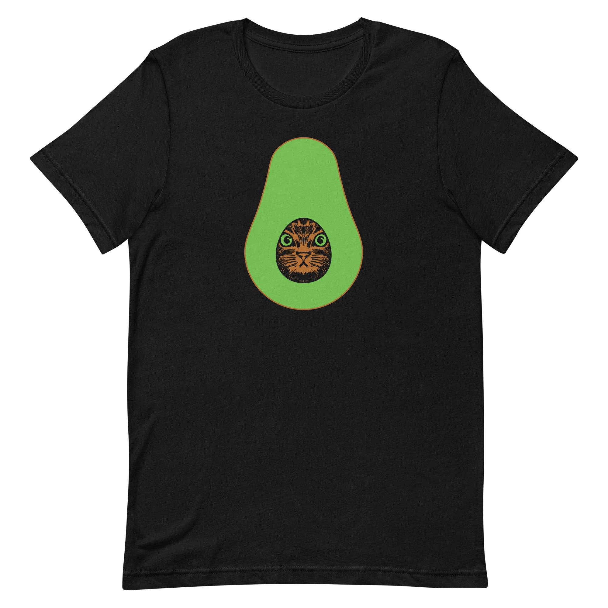 Avocato Men's Signature Tee