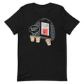 Bloody Mary Men's Signature Tee