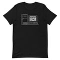 Made In The 90s Men's Signature Tee