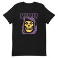 Myaah! Men's Signature Tee