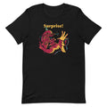 Surprise Party! Men's Signature Tee