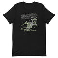 Imperial Soap Men's Signature Tee