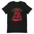 I've Come To Bargain Men's Signature Tee