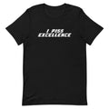 I Piss Excellence Men's Signature Tee