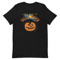 Fall Forever Men's Signature Tee