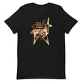 More Human Than Human Men's Signature Tee