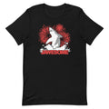 Jawesome! Men's Signature Tee