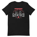 You Go Glen Coco Men's Signature Tee