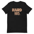 Hard No Men's Signature Tee