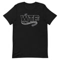 Where's The Food? Men's Signature Tee