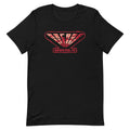 Arcade Men's Signature Tee