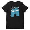 I'm Smitten Men's Signature Tee
