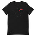 Space Road Men's Signature Tee