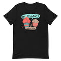I'm So Fancy Men's Signature Tee