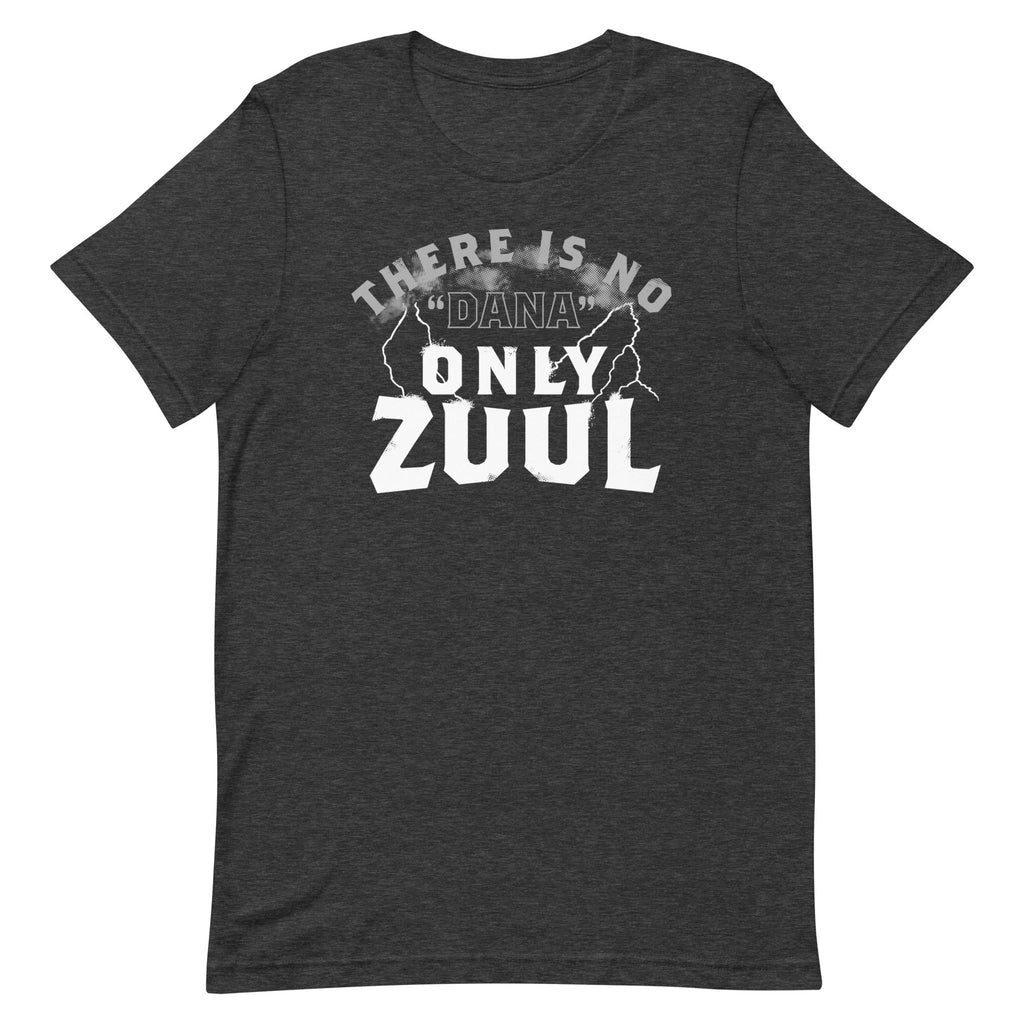 Only Zuul Men's Signature Tee