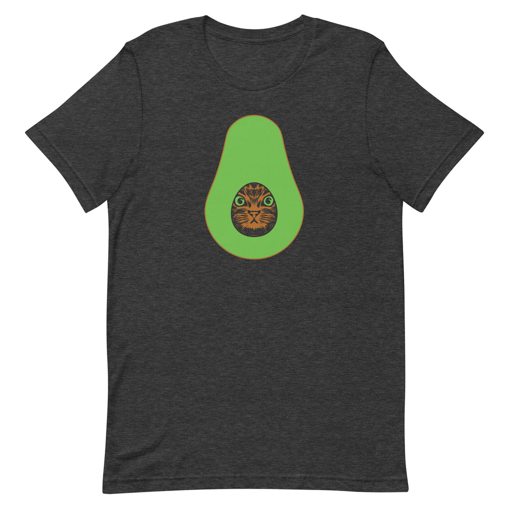 Avocato Men's Signature Tee