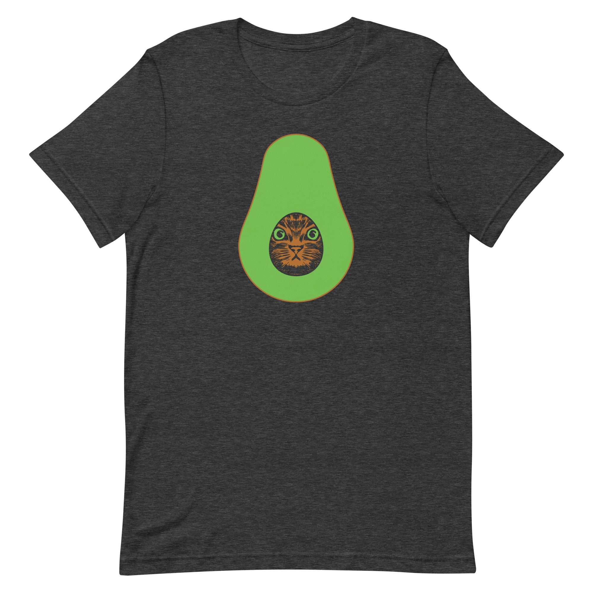 Avocato Men's Signature Tee