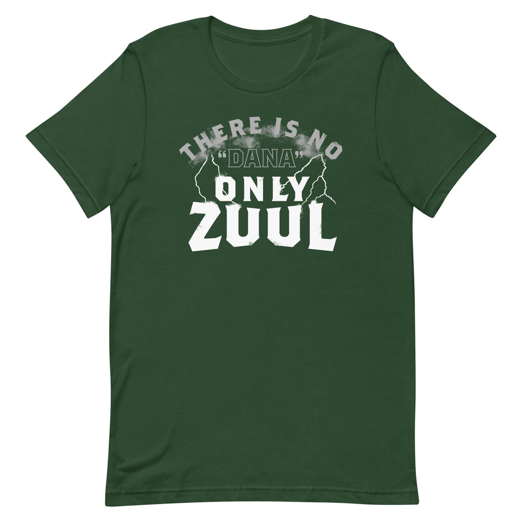 Only Zuul Men's Signature Tee