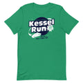 Kessel Run Men's Signature Tee