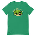 Homebody Men's Signature Tee